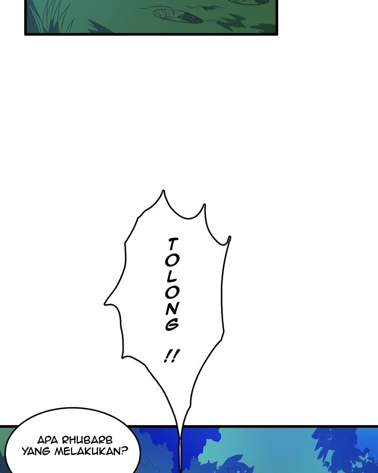Reborn Doctor Chapter 15 Gambar 20